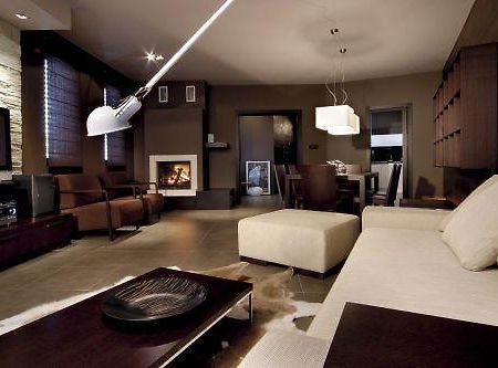 The Stone Villa Beli Iskar Room photo